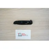 1601KS.CR MESSER CRKT M16-01KS 1601KS.CR