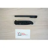 1601KS.CR MESSER CRKT M16-01KS 1601KS.CR
