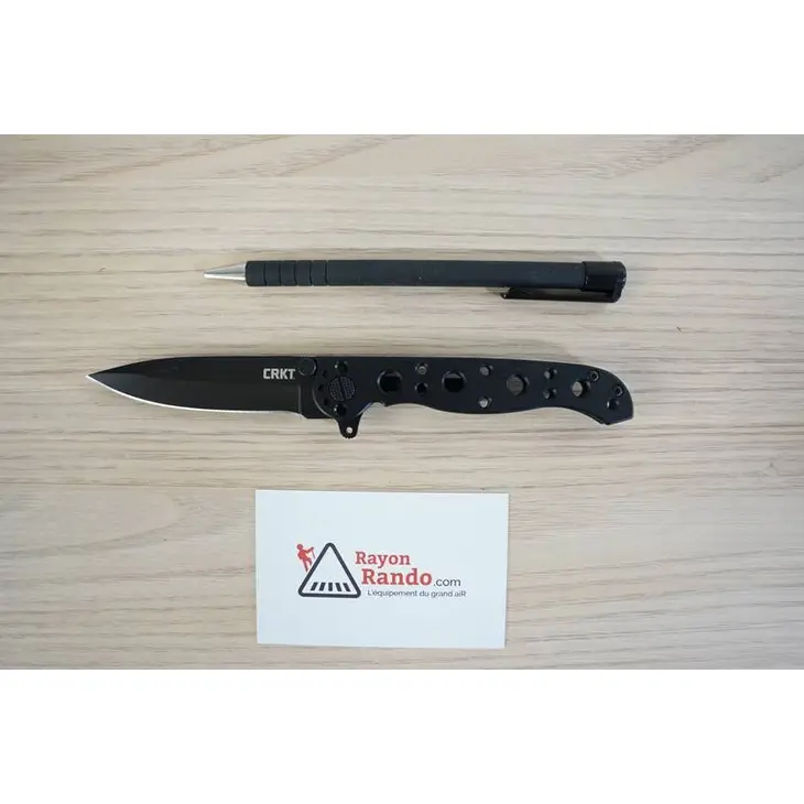 Canivete CRKT M16-01Ks 1601KS.CR