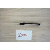 1601KS.CR MESSER CRKT M16-01KS 1601KS.CR