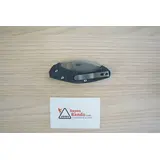 FX.311GY CUCHILLO FOX ZERO 2.0 DESERT WARRIOR GRIS FX.311GY