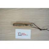 FX.230OL MESSER FOX NAUTA OLIVIER