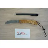 FX.230OL MESSER FOX NAUTA OLIVIER
