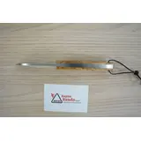 FX.230OL MESSER FOX NAUTA OLIVIER