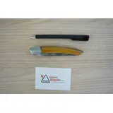 BJB.103 LE THIERS MES BJB PISTACHE 12CM ROESTVRIJ STAAL BJB.103