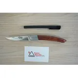 BJB.1018 MESSER LE THIERS BJB PALISANDER 12CM INOX BJB.1018