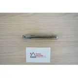 BJB.1017 LE THIERS MES BJB CHENE 12CM ROESTVRIJ STAAL BJB.1017