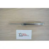 BJB.1017 LE THIERS MES BJB CHENE 12CM ROESTVRIJ STAAL BJB.1017