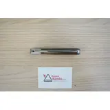 Canivete LE THIERS BJB Noyer 12cm Inox BJB.1008