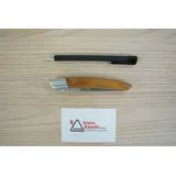 BJB.1007 LE THIERS MES BJB OLIVIER 12CM ROESTVRIJ STAAL BJB.1007