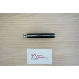 170301 COLTELLO DA ZOCCOLO ALSAZIANO AC CORNO 10CM – AU SABOT