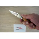 220808 L'ALPIN GENEVRIER CUCHILLO SABOT 10CM – AU SABOT