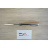 220808 L'ALPIN GENEVRIER CUCHILLO SABOT 10CM – AU SABOT