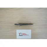 4920.B MESSER LE THIERS DOZORME BELIER HORN 10,5CM 4920.B – CLAUDE DOZORME