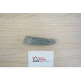 4920.B MESSER LE THIERS DOZORME BELIER HORN 10,5CM 4920.B – CLAUDE DOZORME