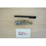 4920.B MESSER LE THIERS DOZORME BELIER HORN 10,5CM 4920.B – CLAUDE DOZORME