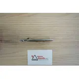 4920.B MESSER LE THIERS DOZORME BELIER HORN 10,5CM 4920.B – CLAUDE DOZORME