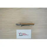 4920.O THIERS DOZORME OLIJF MES 10,5CM 4920.O – CLAUDE DOZORME