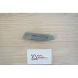 4920.O THIERS DOZORME OLIJF MES 10,5CM 4920.O – CLAUDE DOZORME
