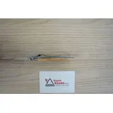 4920.O THIERS DOZORME OLIJF MES 10,5CM 4920.O – CLAUDE DOZORME