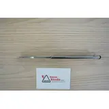 61815 MESSER DOUK-DOUK CHROM 11CM INOX 61815
