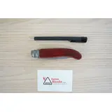 Coltello Alpage Padouk – ANDRE VERDIER