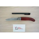 Coltello Alpage Padouk – ANDRE VERDIER