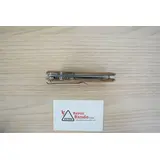 Klappmesser JKR797 Zebraholz – Joker