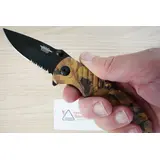 Klappmesser JKR430 – Joker