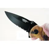 Klappmesser JKR430 – Joker