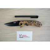 Klappmesser JKR430 – Joker
