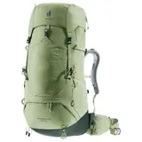Damen-Rucksack AirContact Lite 45+10 SL – Deuter