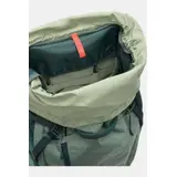 Astrum EVO 60+10 M/L wandelrugzak – Vaude