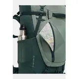 Astrum EVO 60+10 M/L wandelrugzak – Vaude