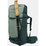 Astrum EVO 60+10 M/L wandelrugzak – Vaude