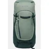 Astrum EVO 60+10 M/L wandelrugzak – Vaude