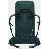 Astrum EVO 60+10 M/L wandelrugzak – Vaude