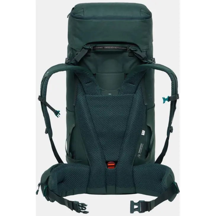 Mochila de caminhada Astrum EVO 60+10 M/L – Vaude