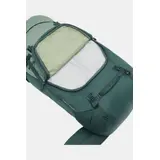 Astrum EVO 60+10 M/L wandelrugzak – Vaude