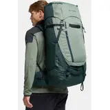 Astrum EVO 60+10 M/L wandelrugzak – Vaude