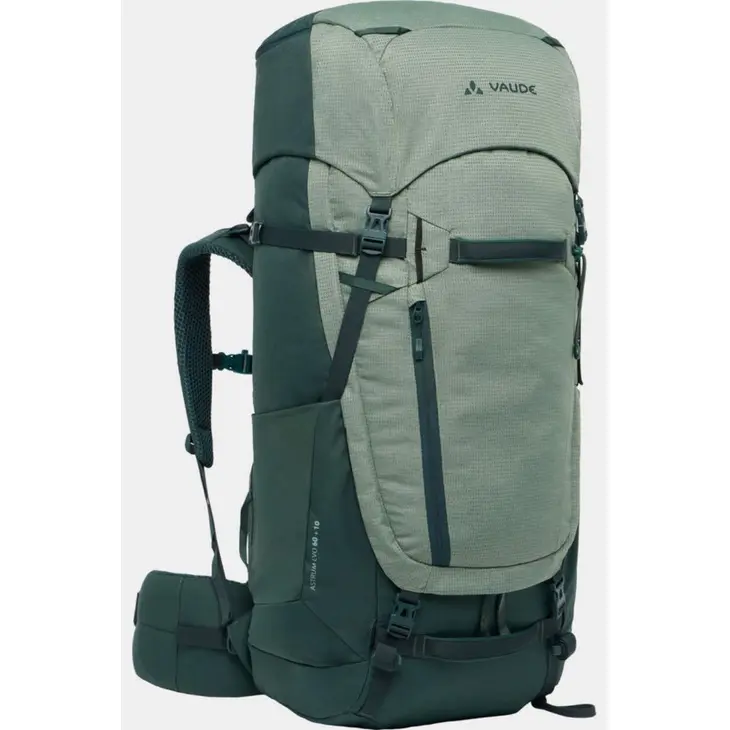 Astrum EVO 60+10 M/L wandelrugzak – Vaude