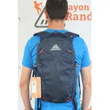Mochila de caminhada Nano 18 – Gregory