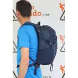 Sac à dos randonnée Nano 24 – Gregory