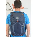 Sac à dos randonnée Nano 24 – Gregory