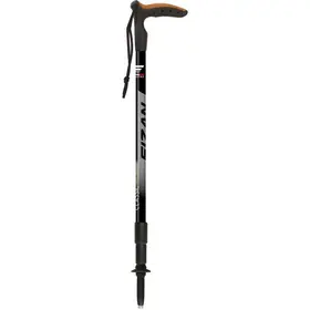 Bengala de caminhada Classic Micro – Fizan
