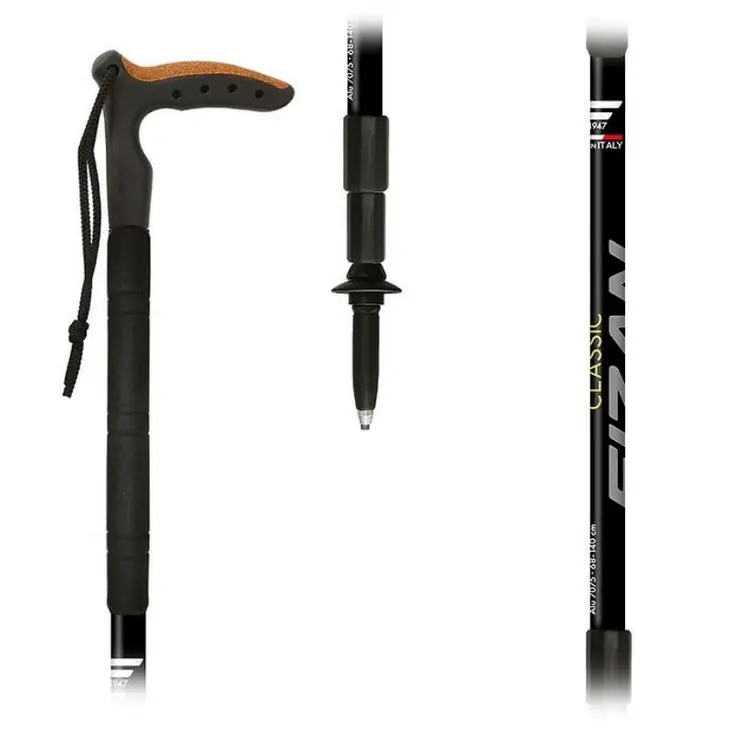Canne de randonnée Classic Micro – Fizan