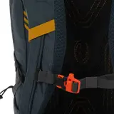 Summit 25 wandelrugzak – Highlander
