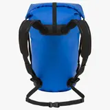 Troon Tri-Laminate Dry Bag 45L Amarillo – Highlander