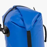 Troon Tri-Laminate Dry Bag 45L Amarillo – Highlander