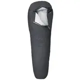 Bivy Bag – Millet